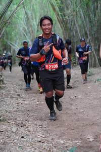 BIB: 2106
                            <button type="button" onclick="openModal(4130861)" class="btn btn-primary btn-sm float-right btn-popup" data-toggle="modal" data-target=".modal-high-quality">
                        <i class="fas fa-shopping-cart"></i> Add to Cart
                    </button>
                                            <button type="button" onclick="isThisMe(4130861, true)" class="btn btn-success btn-sm float-right btn-popup btn-isme hidden" data-toggle="tooltip" data-placement="bottom" title="นี่คือรูปของคุณใช่ไหม คลิกที่นี่เพื่อเอาเข้าอัลบั้ม">
                        <i class="fas fa-plus"></i> Add to album
                    </button>
                    <button type="button" onclick="isThisMe(4130861, false)" class="btn btn-warning btn-sm float-right btn-popup btn-isnotme hidden">
                        <i class="fas fa-ban"></i> Remove from album
                    </button>